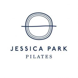 Jessica Park Pilates